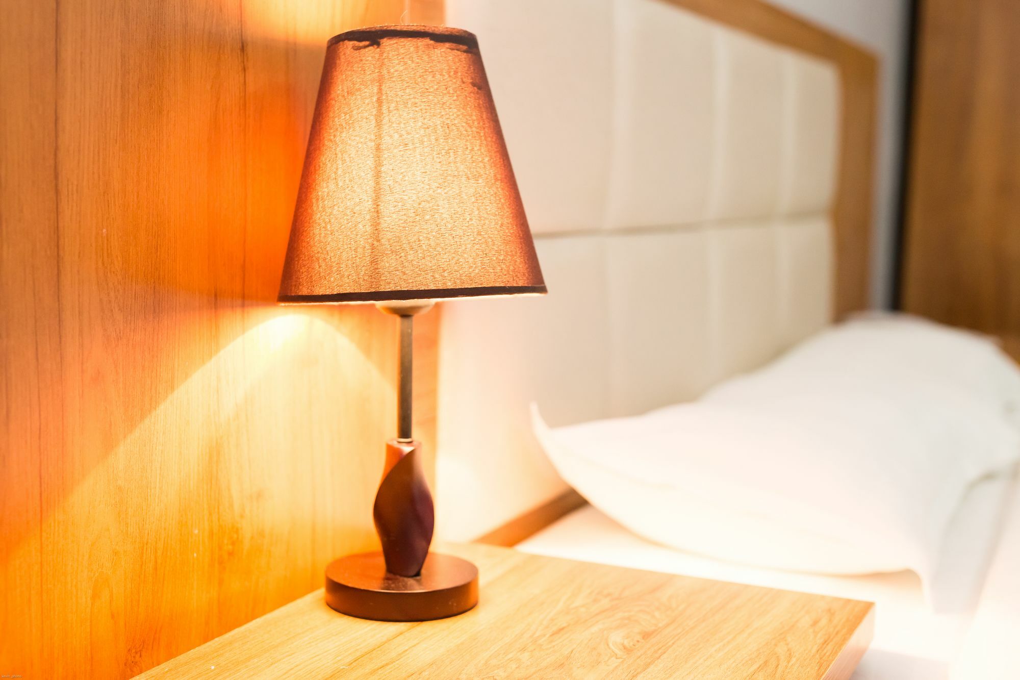 Pacific Islander Inn Гарапан Екстериор снимка