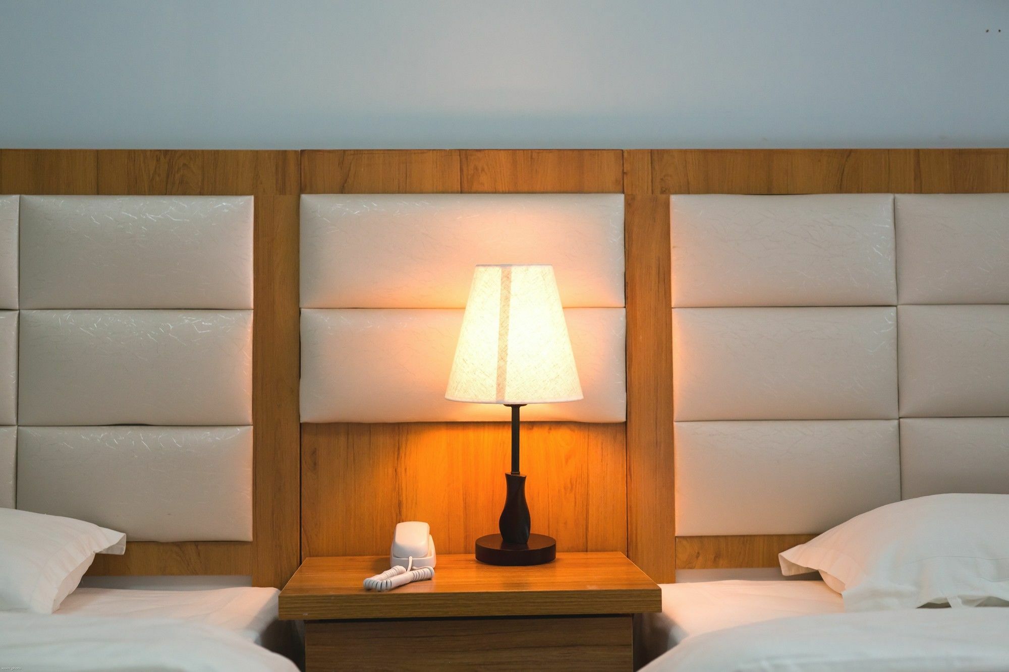 Pacific Islander Inn Гарапан Екстериор снимка